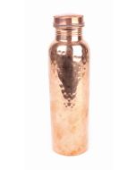 Wasserflasche "Ayurveda"