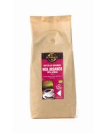 Nica organico - Bio-Kaffeebohnen 1 kg