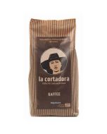 La Cortadora - Bio-Kaffeebohnen 500 g