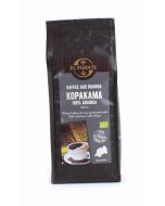 Ruanda Kopakama - Bio-Kaffeebohnen 250 g