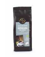 Ruanda Kopakama - Bio-Kaffee gemahlen 250 g