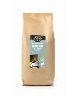 Ruanda Kopakama - Bio-Kaffee gemahlen 1 kg