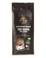 Yha Hauka - Bio-Kaffeebohnen 250 g