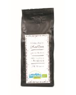 Hildesheim - Bio-Kaffeebohnen 250 g