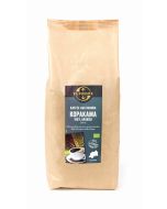 Ruanda Kopakama - Bio-Kaffeebohnen 1 kg