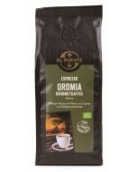 Oromia - Bio-Espressobohnen 250 g