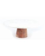 Etagere