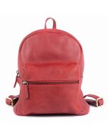 City-Rucksack