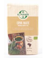 ERVA - Bio-Mate Tee lose 250 g