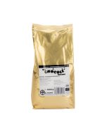 Chocolé - Bio-Instant-Kakaopulver