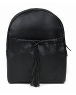 City-Rucksack