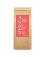 Bio-Rooibostee lose 500 g