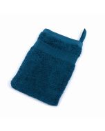 Waschhandschuh