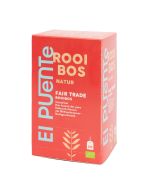 Bio-Rooibostee 20 Teebeutel 36 g