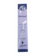 Räucherstäbchen "Patchouli"