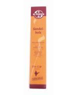 Räucherstäbchen "Sandelholz"