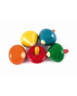 Kreiselset "Set off", 5er-Set