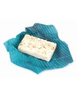 Hand- und Körperseife "Natural Thyme"