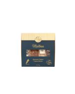 Malban-Nougat - Libanesische Confiserie