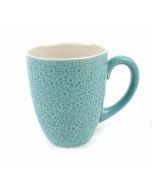 Kaffeebecher "Blumenwiese"