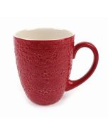 Kaffeebecher "Blumenwiese"