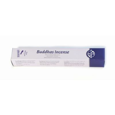 Räucherstäbchen "Buddhas Incense"