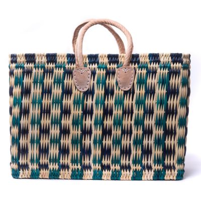 Souk-Tasche "Smara"