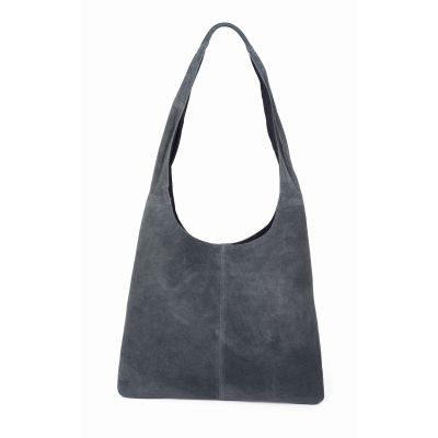 Damen-Handtasche