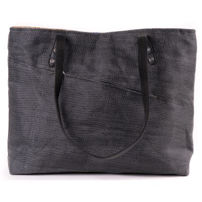 Damen-Handtasche "Mekong"