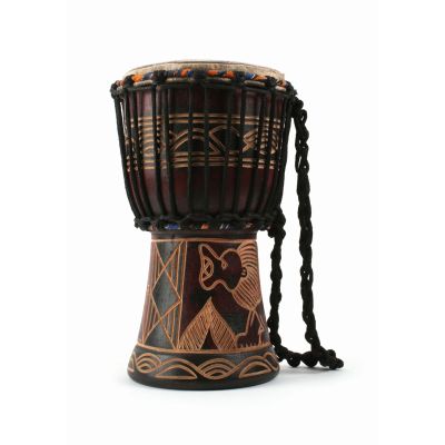 Djembe