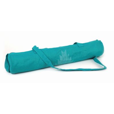 Tasche für Yoga-Matte