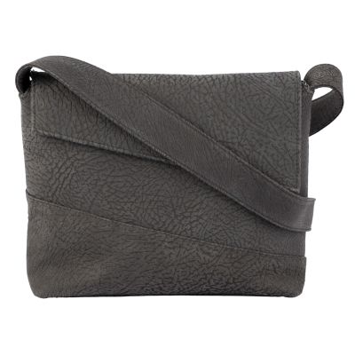 Handtasche "Black Elephant"