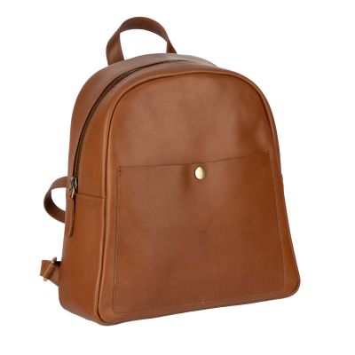 City-Rucksack "Vintage"