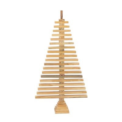 Weihnachtsbaum