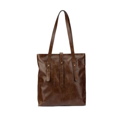 Damen-Handtasche "Classic"