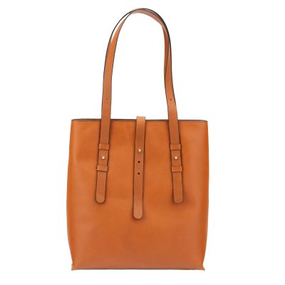 Damen-Handtasche "Classic"