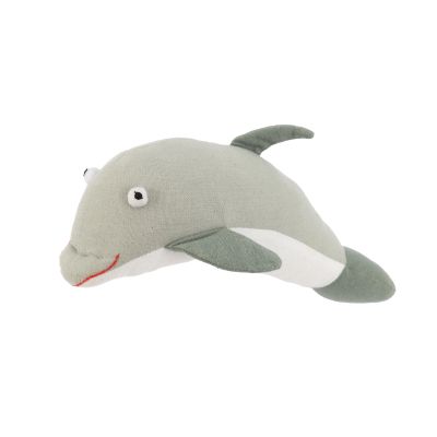 Softtoy "Delfin"