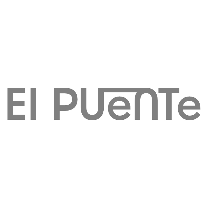 Fair Trade Geldbörsen kaufen Puente - Bei El