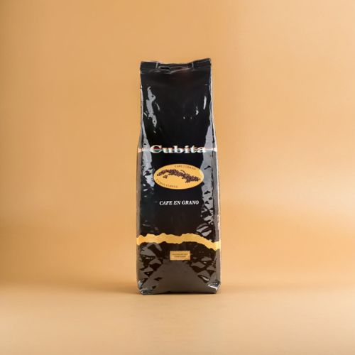 CU1-13-251_Cubita_Oscuro_Espressobohnen_1_kg.jpg