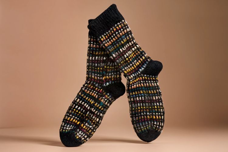 El_Puente_Fair_Trade_Socken_aus_Schurwolle.jpg