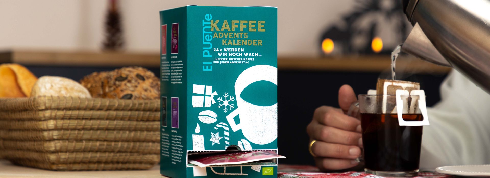 El_Puente_Kaffee_Adventskalender_Vordorder_2.jpg