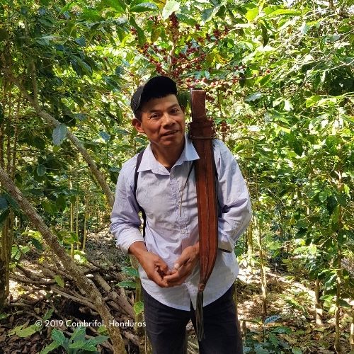 El_Puente_Kaffeebauer_von_Combrifol_aus_Honduras.jpg