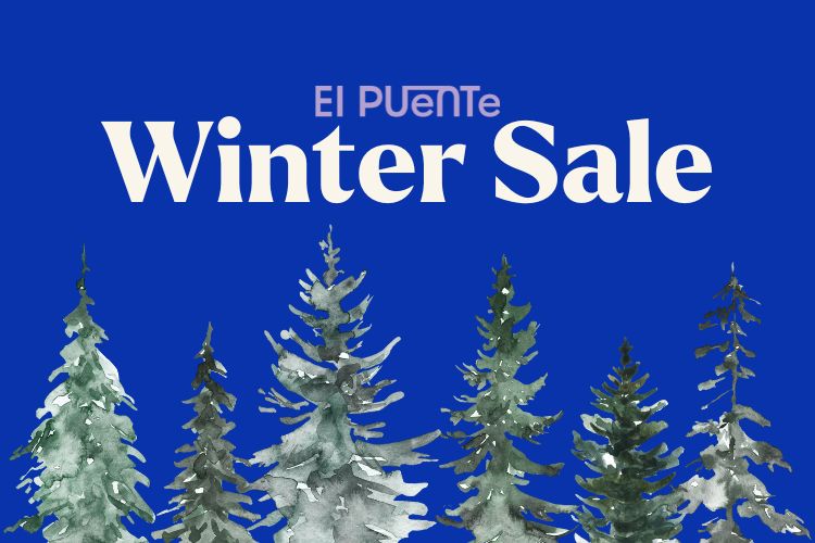 El_Puente_Winter_Sale_2024.jpg