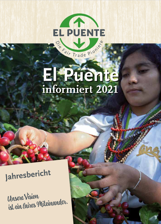 El_Puente_informiert_2021.PNG