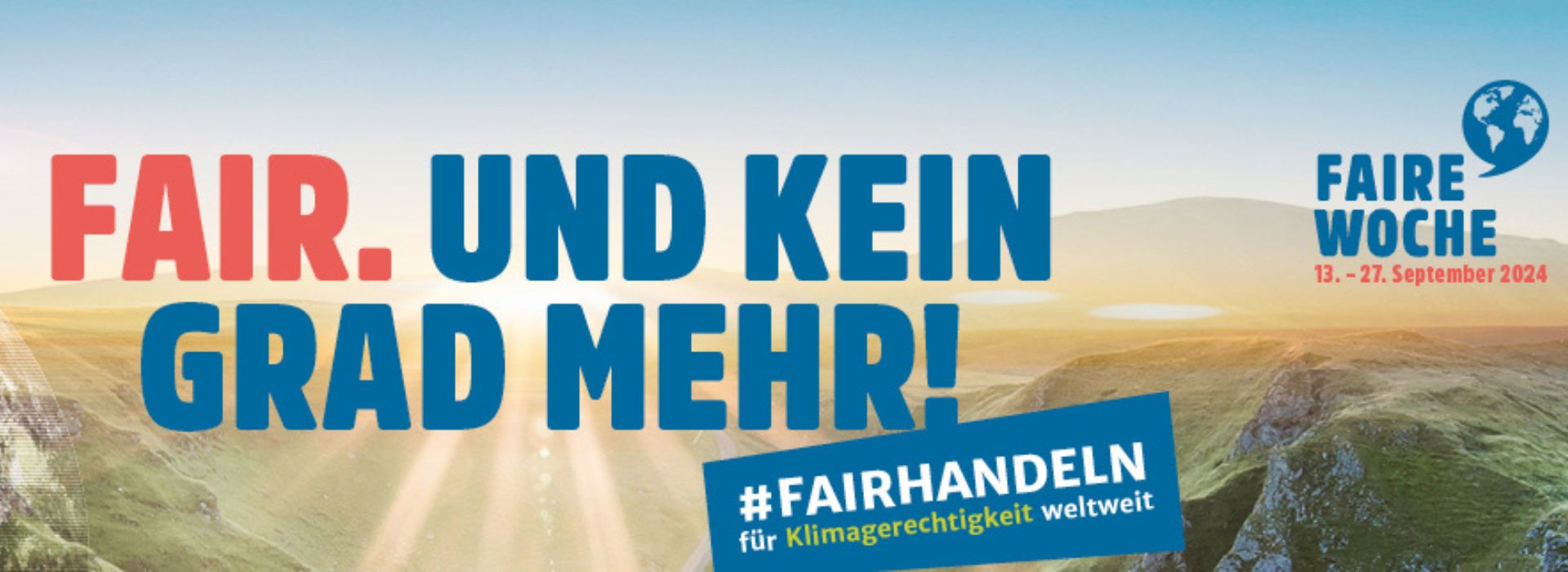 El_Puente_und_Faire_Woche_2024_Fair_und_kein_Grad_mehr.jpg