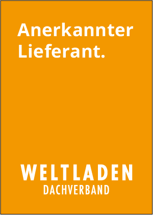 Logo_Anerkannter_Lieferant.png
