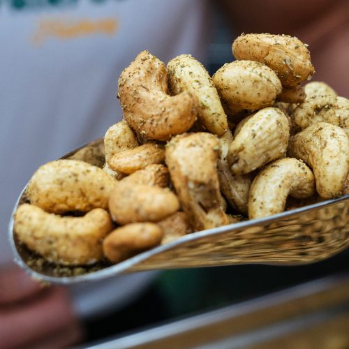 cc_fairfood_Freiburg_Fair_Trade_Bio_Cashewkerne.jpg