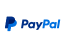 payment_PayPal.png