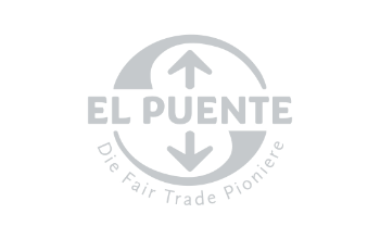 el rojito GmbH